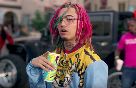 gucci gang high pitch|lil pump Gucci gang.